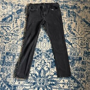 Vans skinny stretch Jeans
